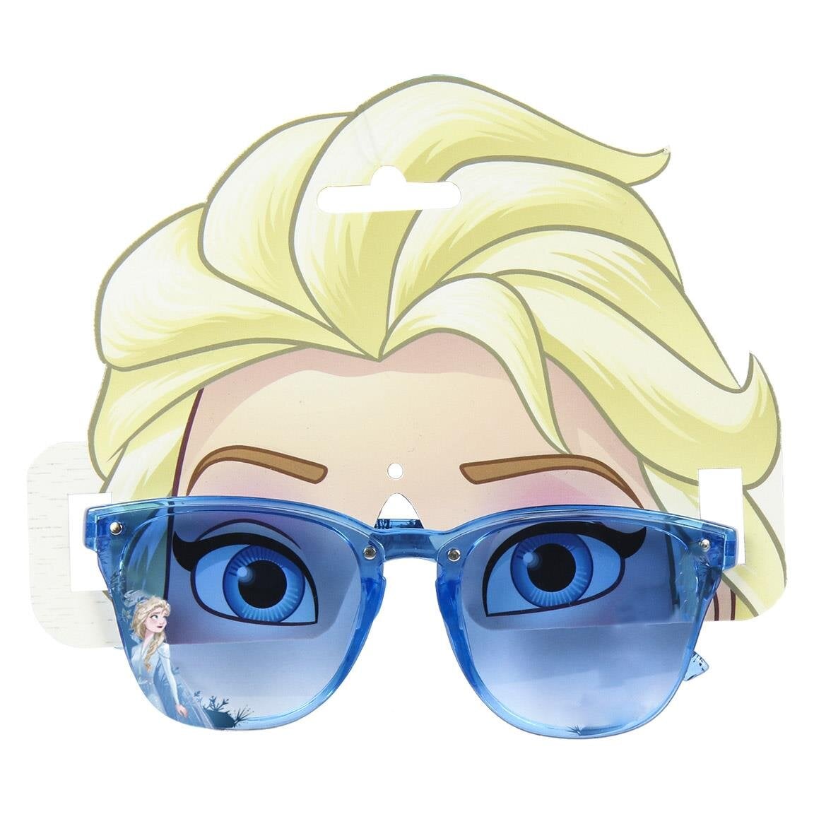 Disney Frozen - Sonnenbrille für Kinder