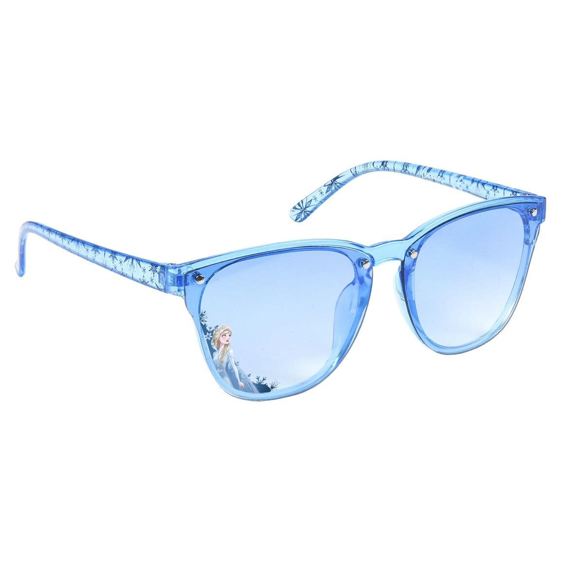 Disney Frozen - Sonnenbrille für Kinder