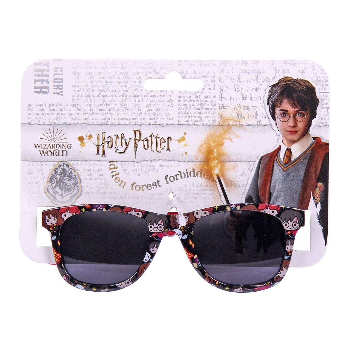 Harry Potter - Sonnenbrille für Kinder