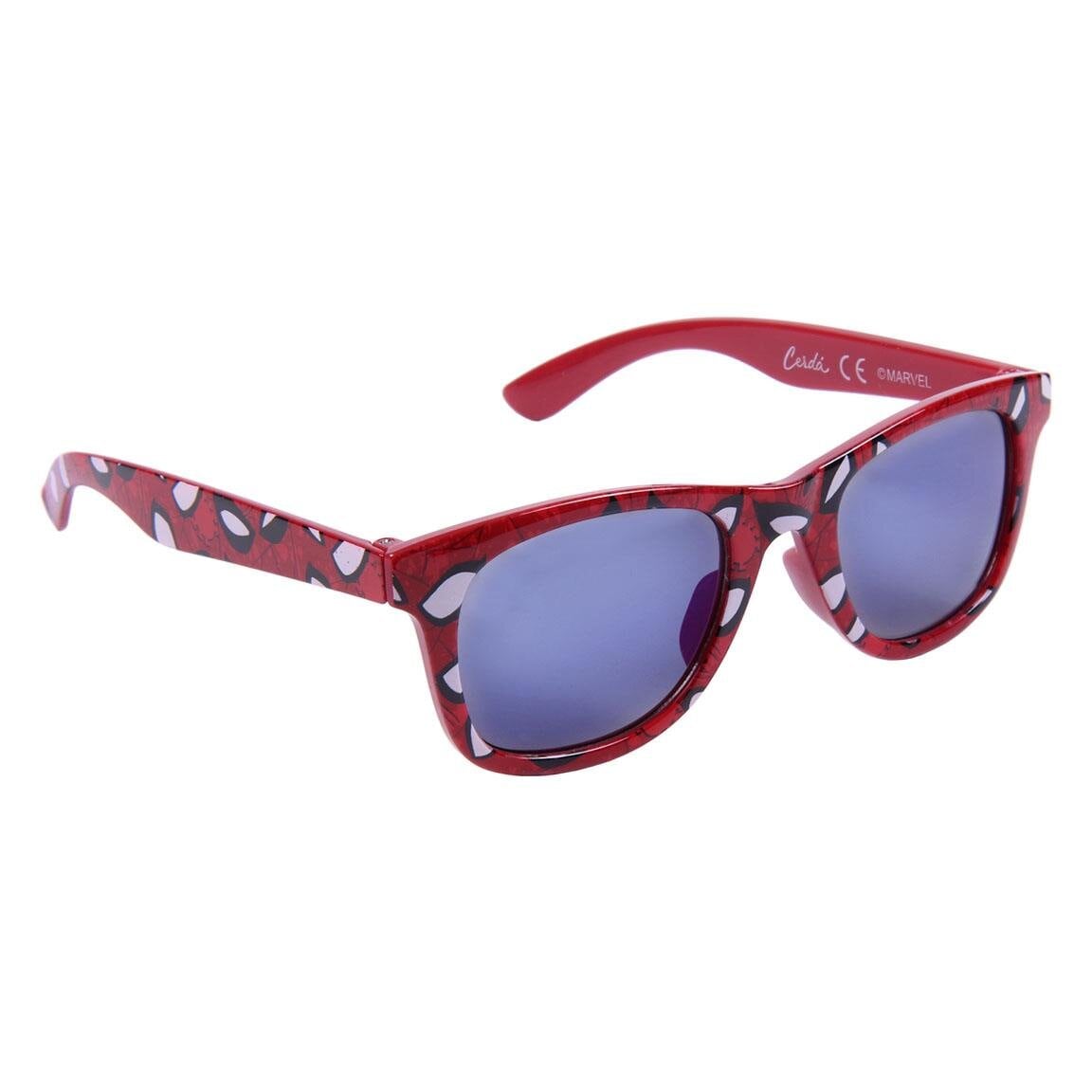 Spiderman - Sonnenbrille für Kinder