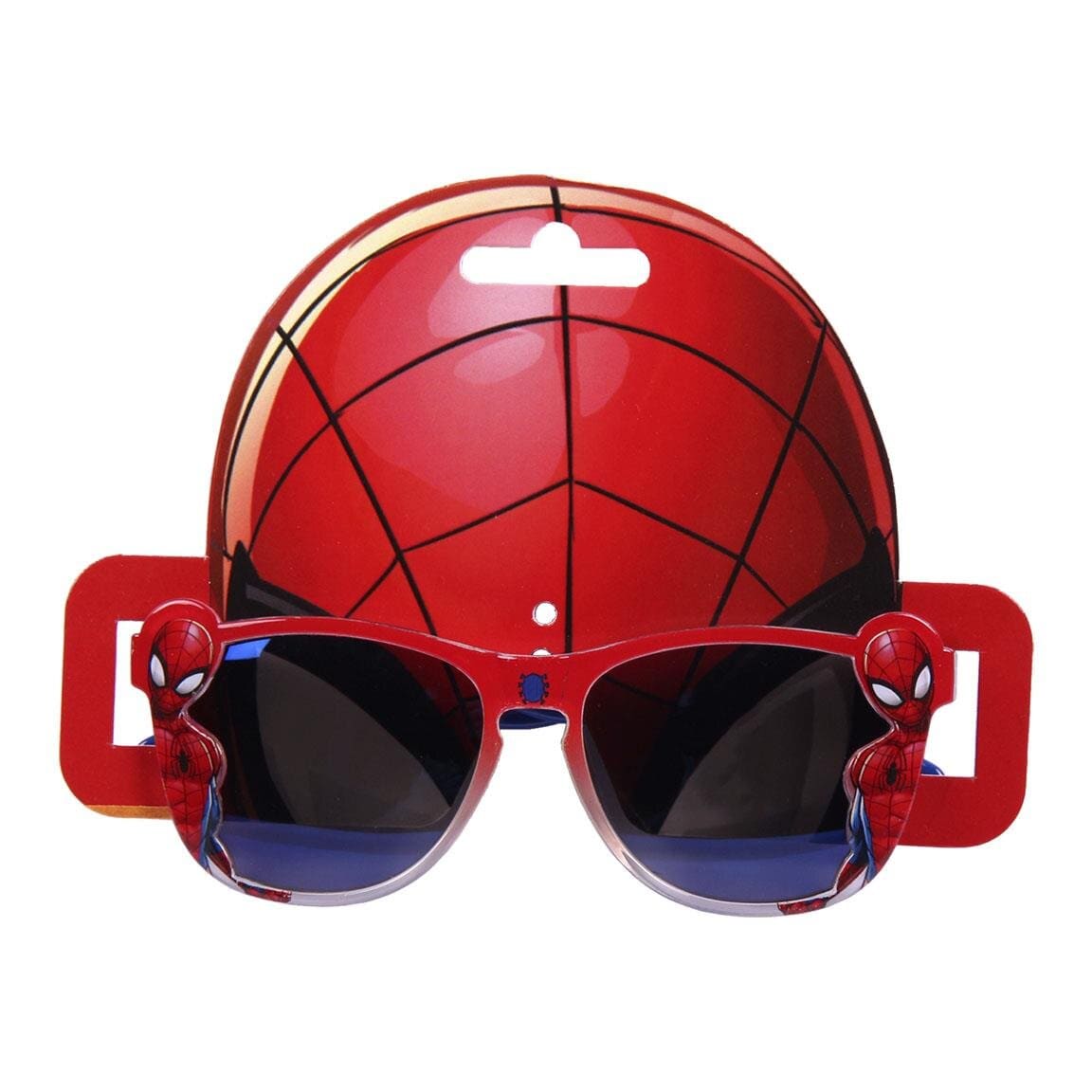 Spiderman - Sonnenbrille für Kinder