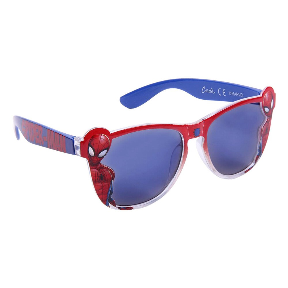 Spiderman - Sonnenbrille für Kinder