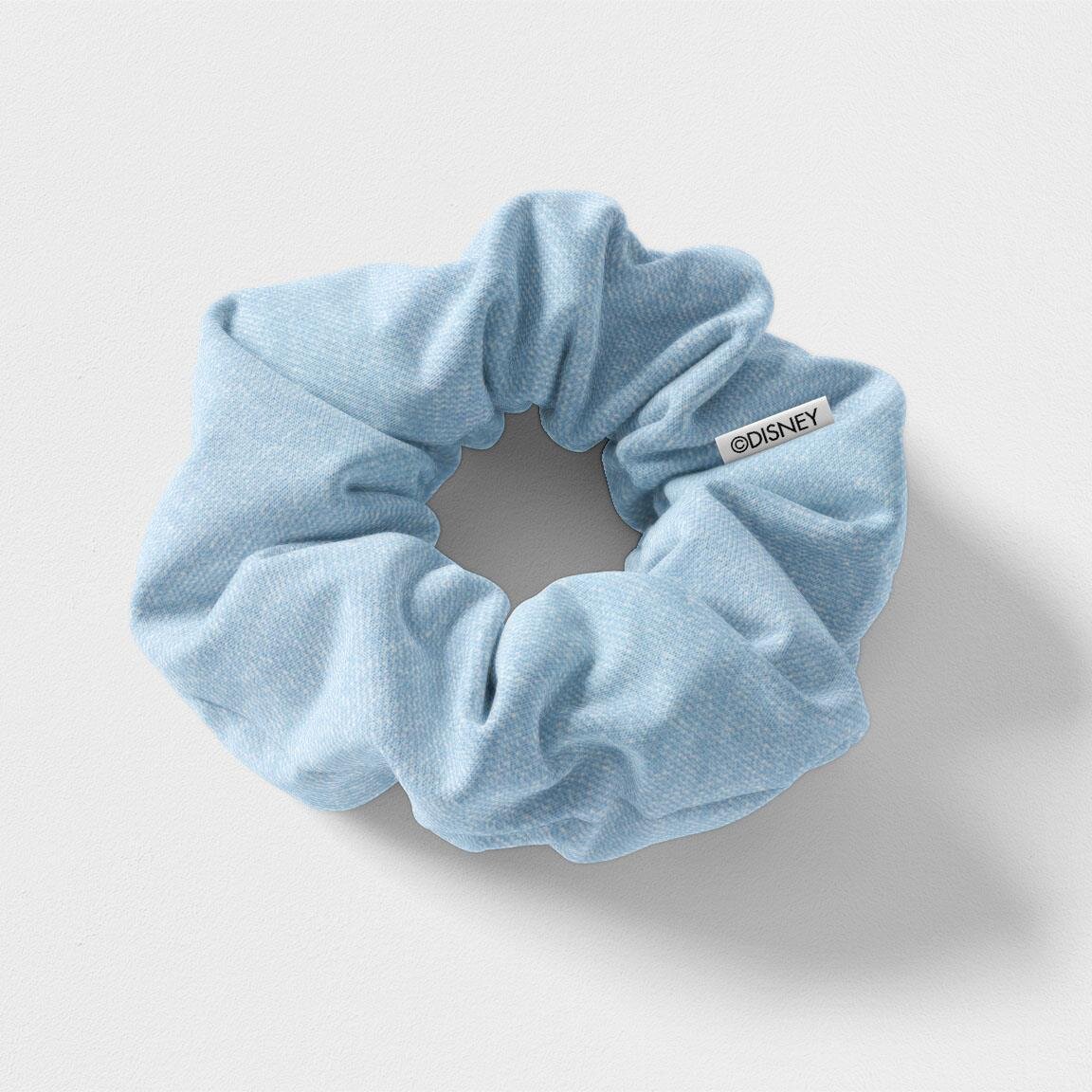 Lilo & Stitch – Scrunchies Stitch 3er-Pack