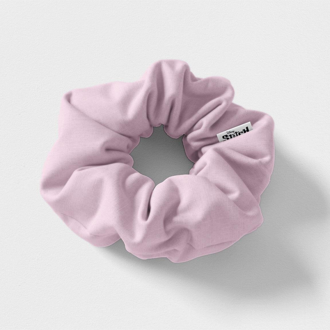 Lilo & Stitch - Scrunchies 3er-Pack