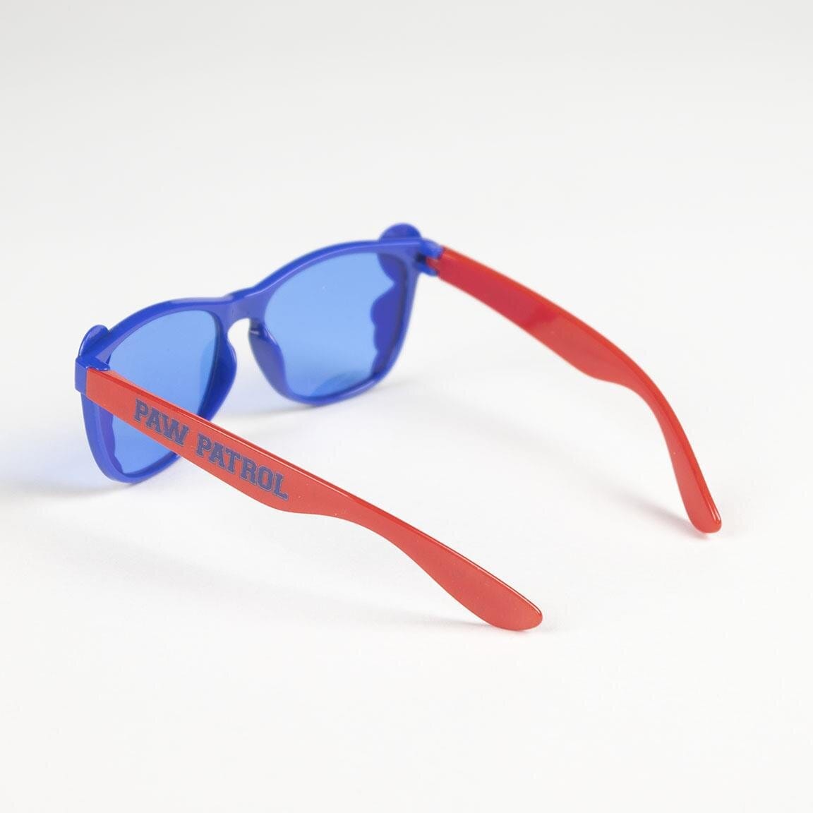Paw Patrol - Sonnenbrille für Kinder