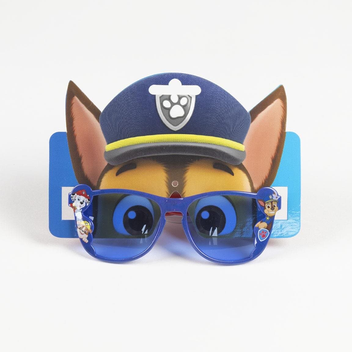 Paw Patrol - Sonnenbrille für Kinder