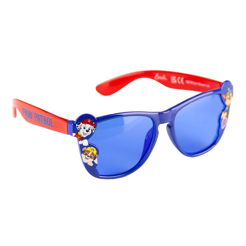 Paw Patrol - Sonnenbrille für Kinder