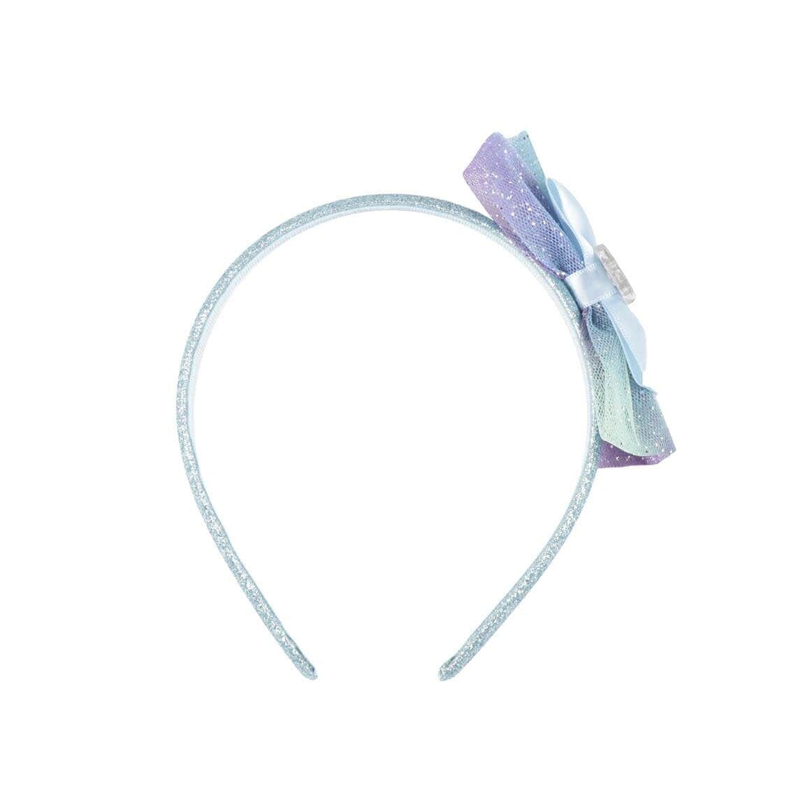 Disney Frozen - Diadem für Kinder 2er-Pack
