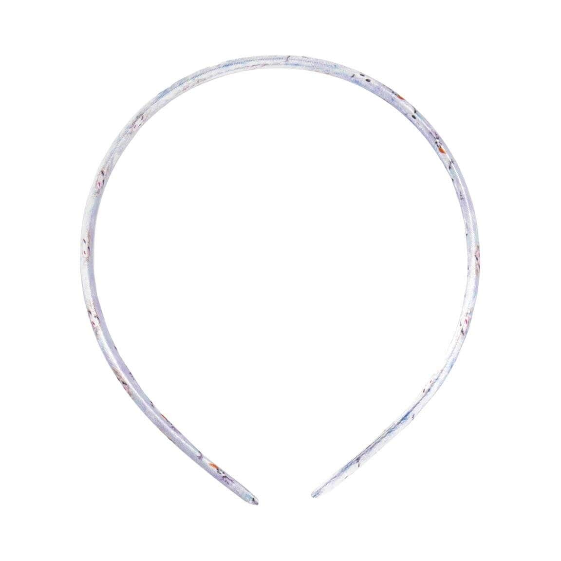 Disney Frozen - Diadem für Kinder 2er-Pack