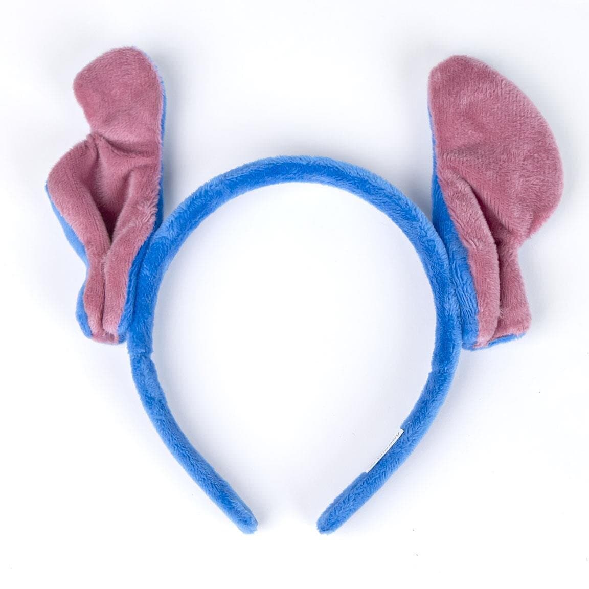 Lilo & Stitch - Schmuckset mit Haarreif