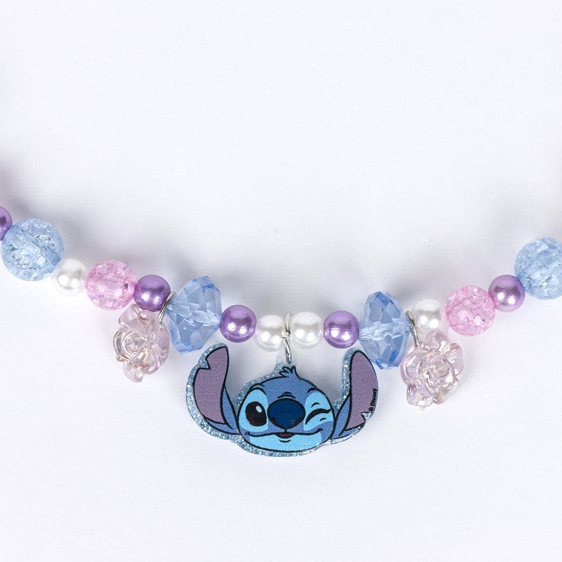 Lilo & Stitch - Halskette für Kinder