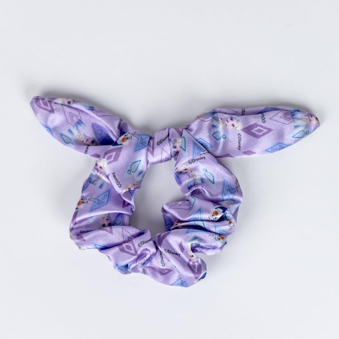 Disney Frozen - Accessoires 4er-Pack