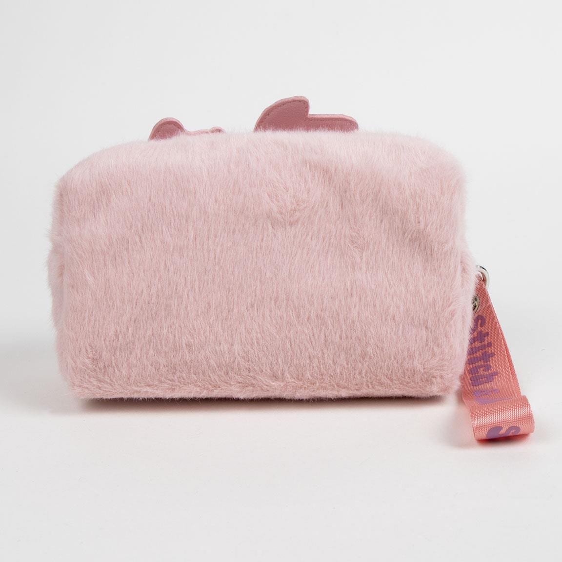 Lilo & Stitch - Kulturtasche