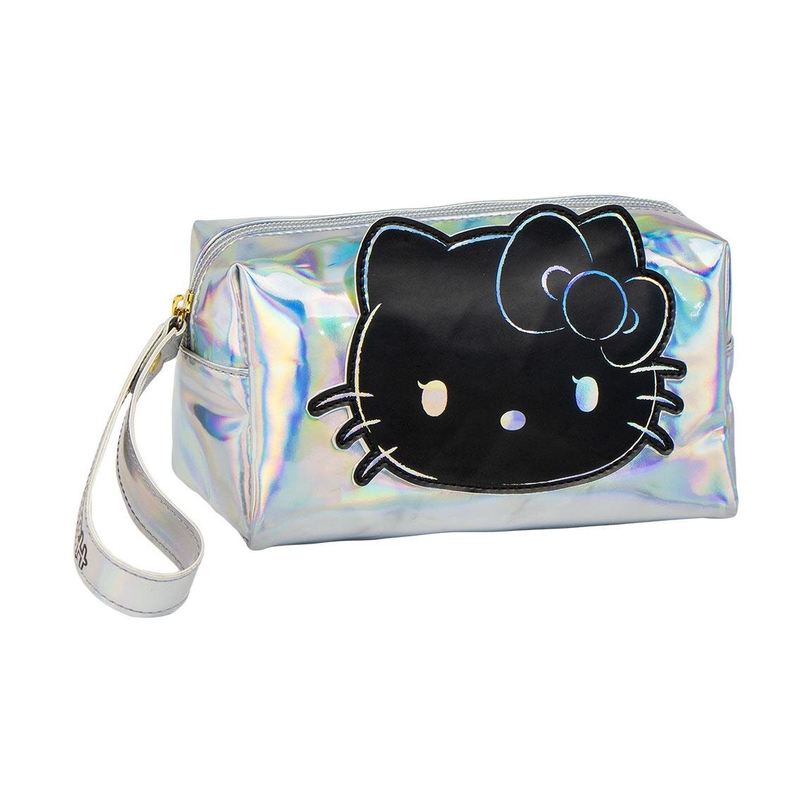 Hello Kitty - Kosmetiktasche
