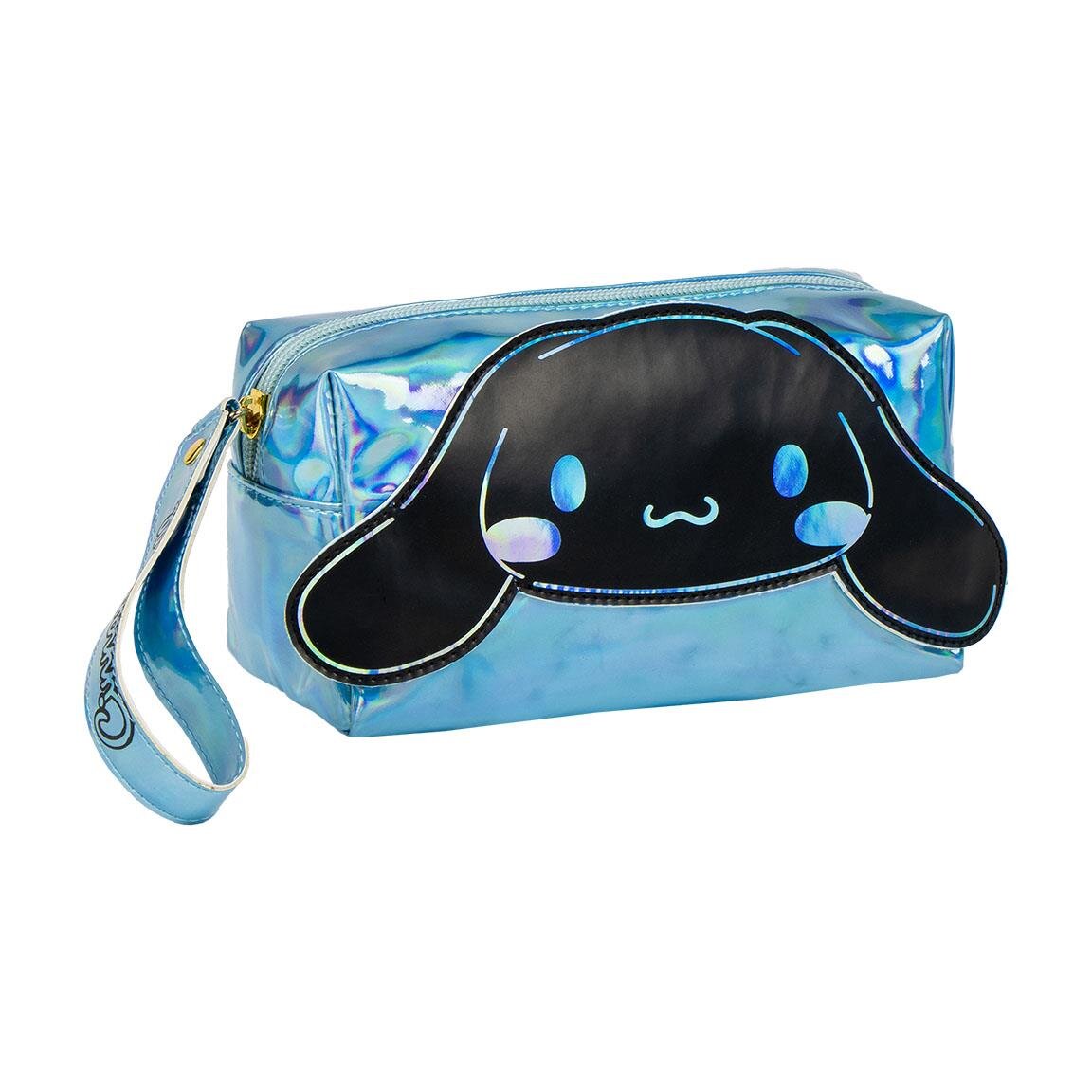 Hello Kitty Cinnamoroll - Kosmetiktasche