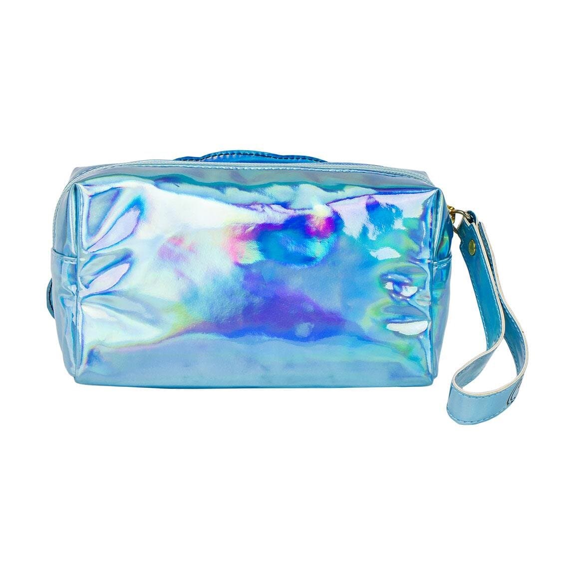 Hello Kitty Cinnamoroll - Kosmetiktasche