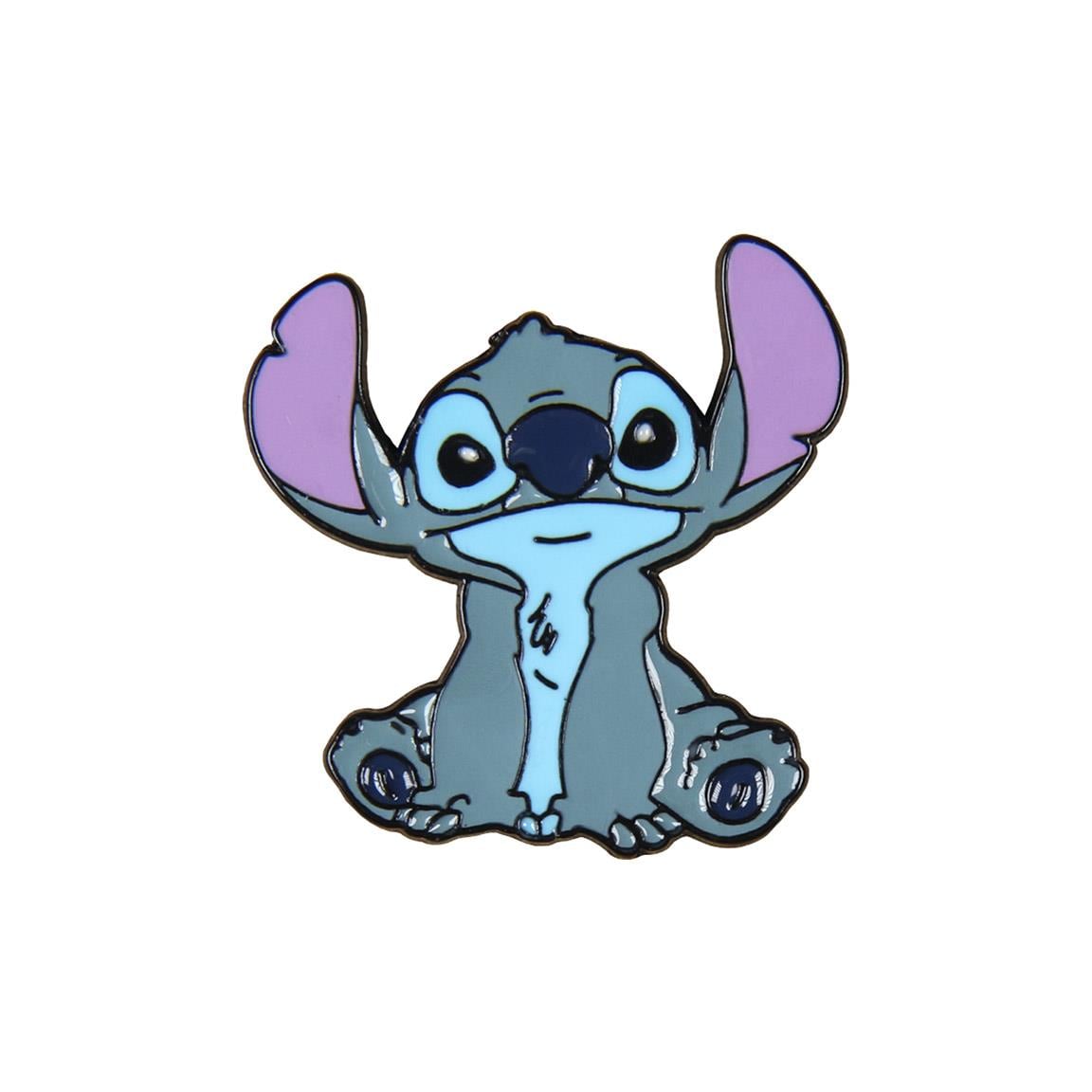 Lilo & Stitch Metall-Pin