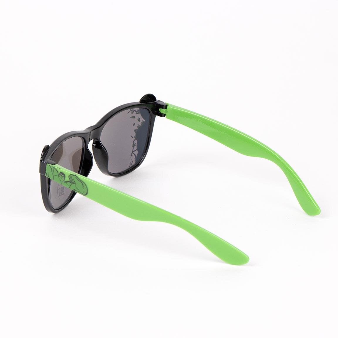 Hulk - Sonnenbrille für Kinder