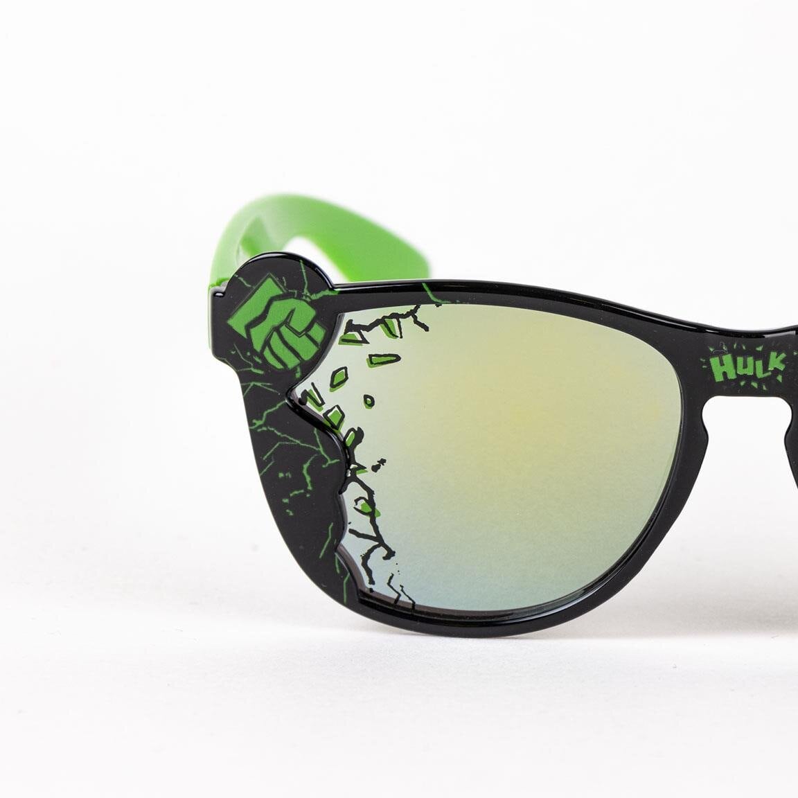 Hulk - Sonnenbrille für Kinder
