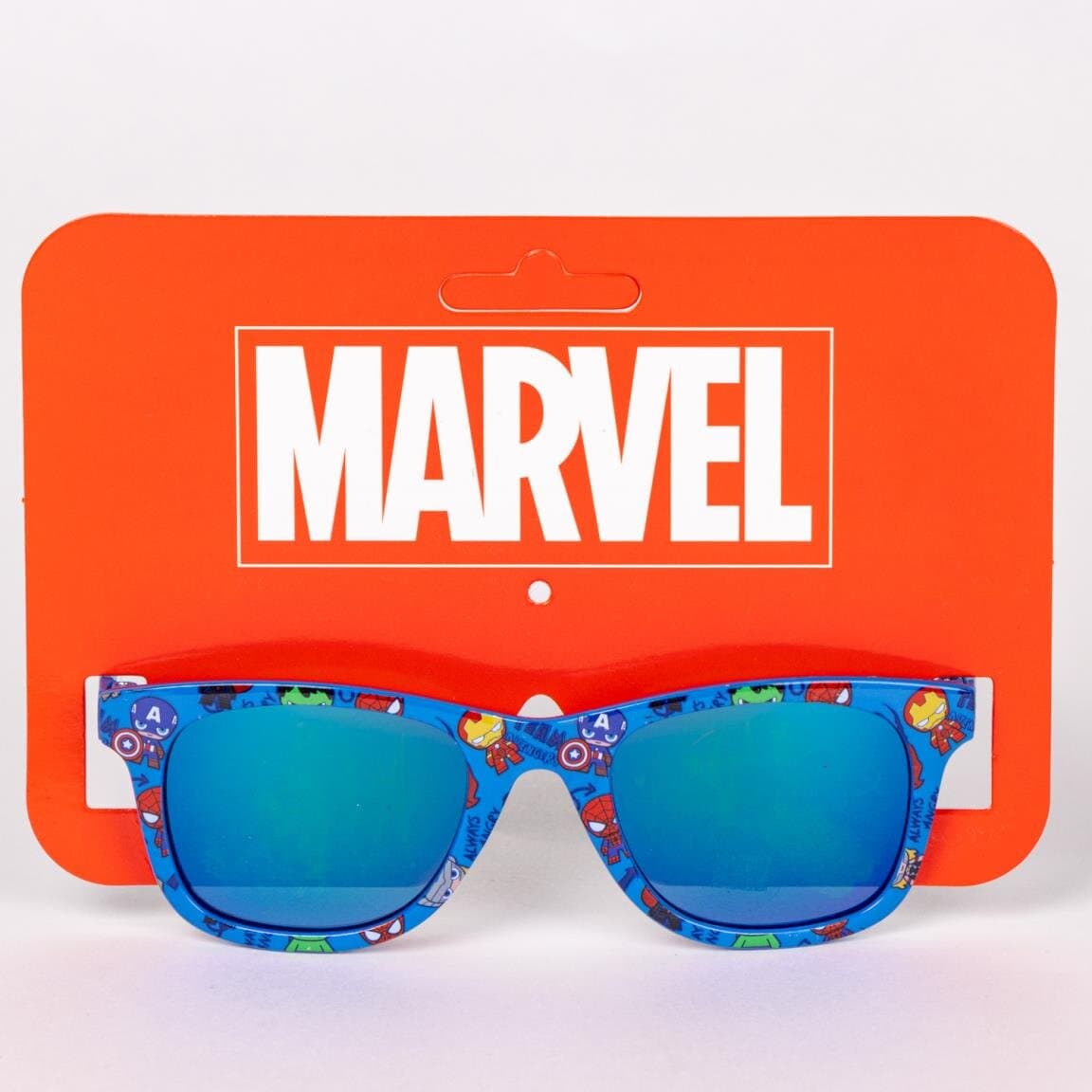 Avengers - Sonnenbrillen für Kinder