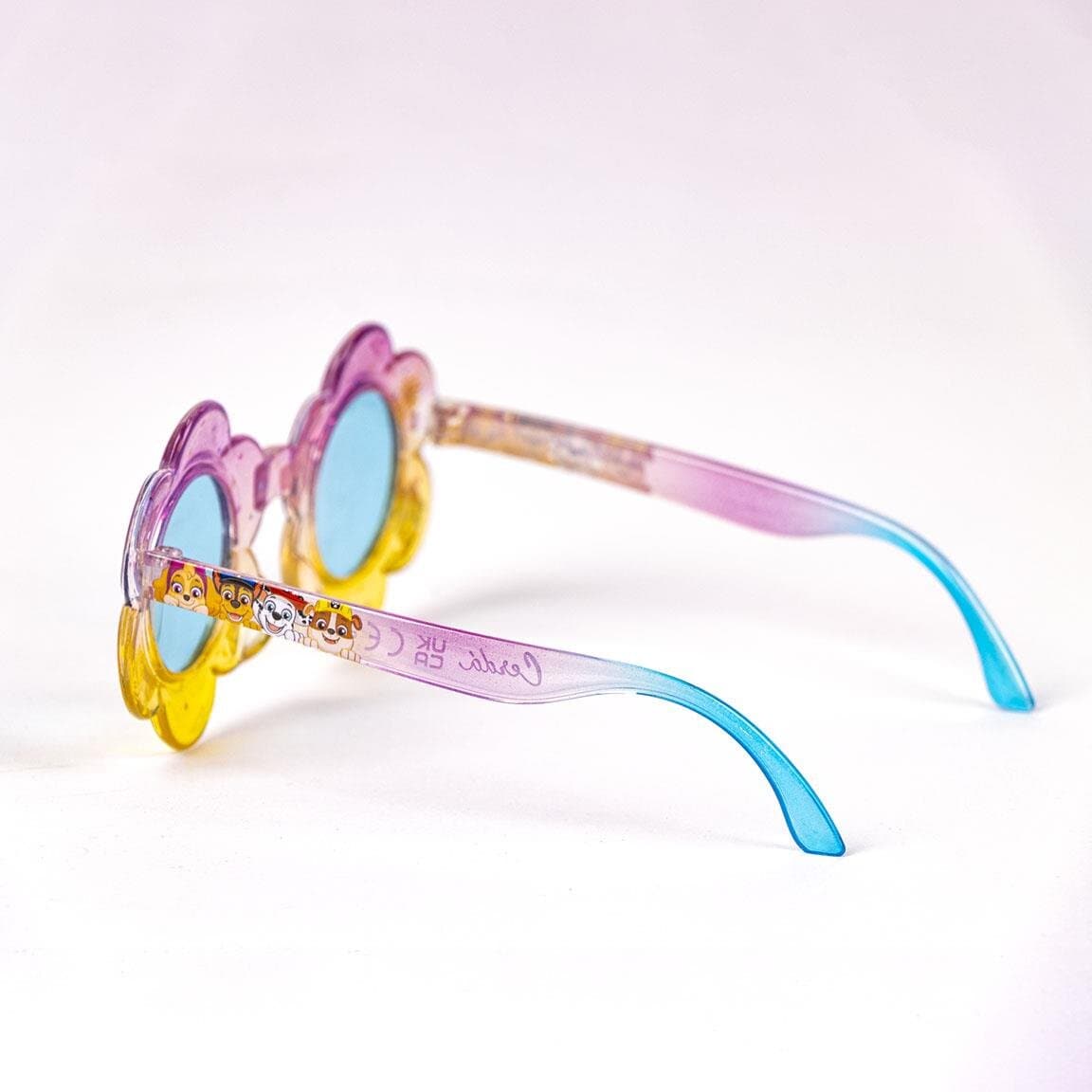 Paw Patrol Skye - Sonnenbrille für Kinder