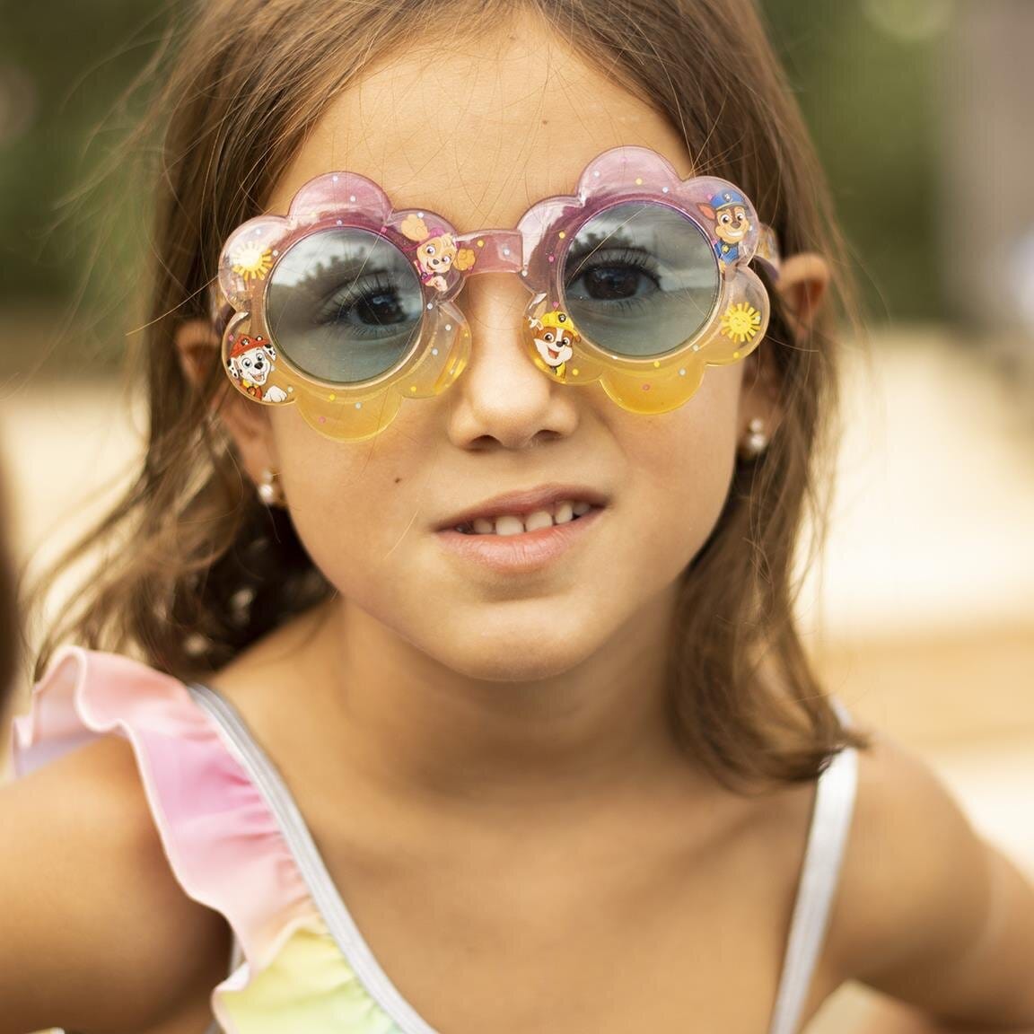 Paw Patrol Skye - Sonnenbrille für Kinder