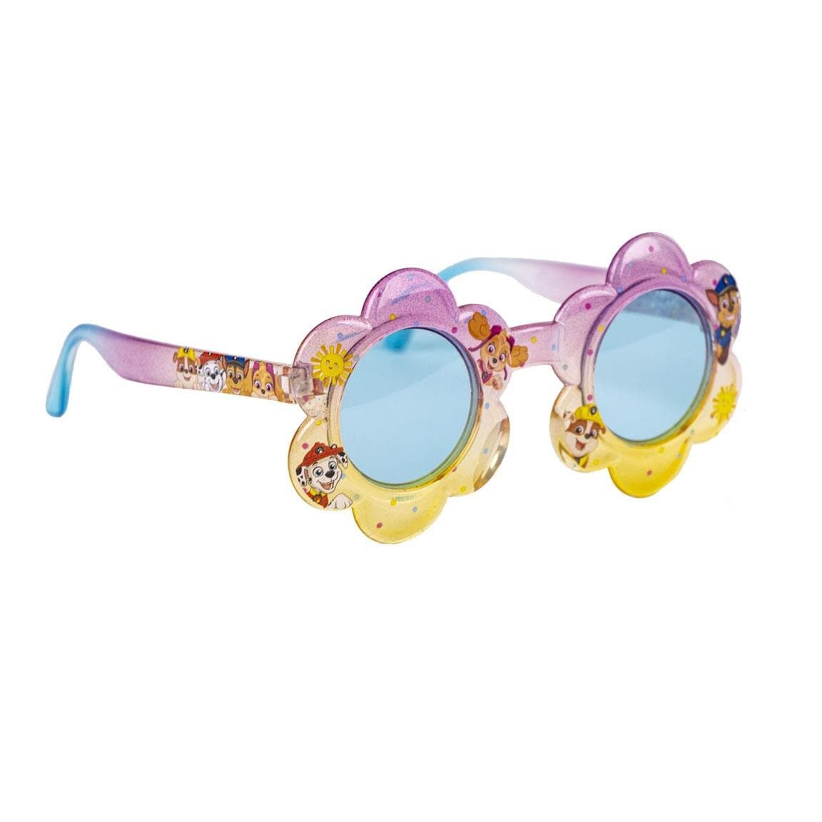 Paw Patrol Skye - Sonnenbrille für Kinder