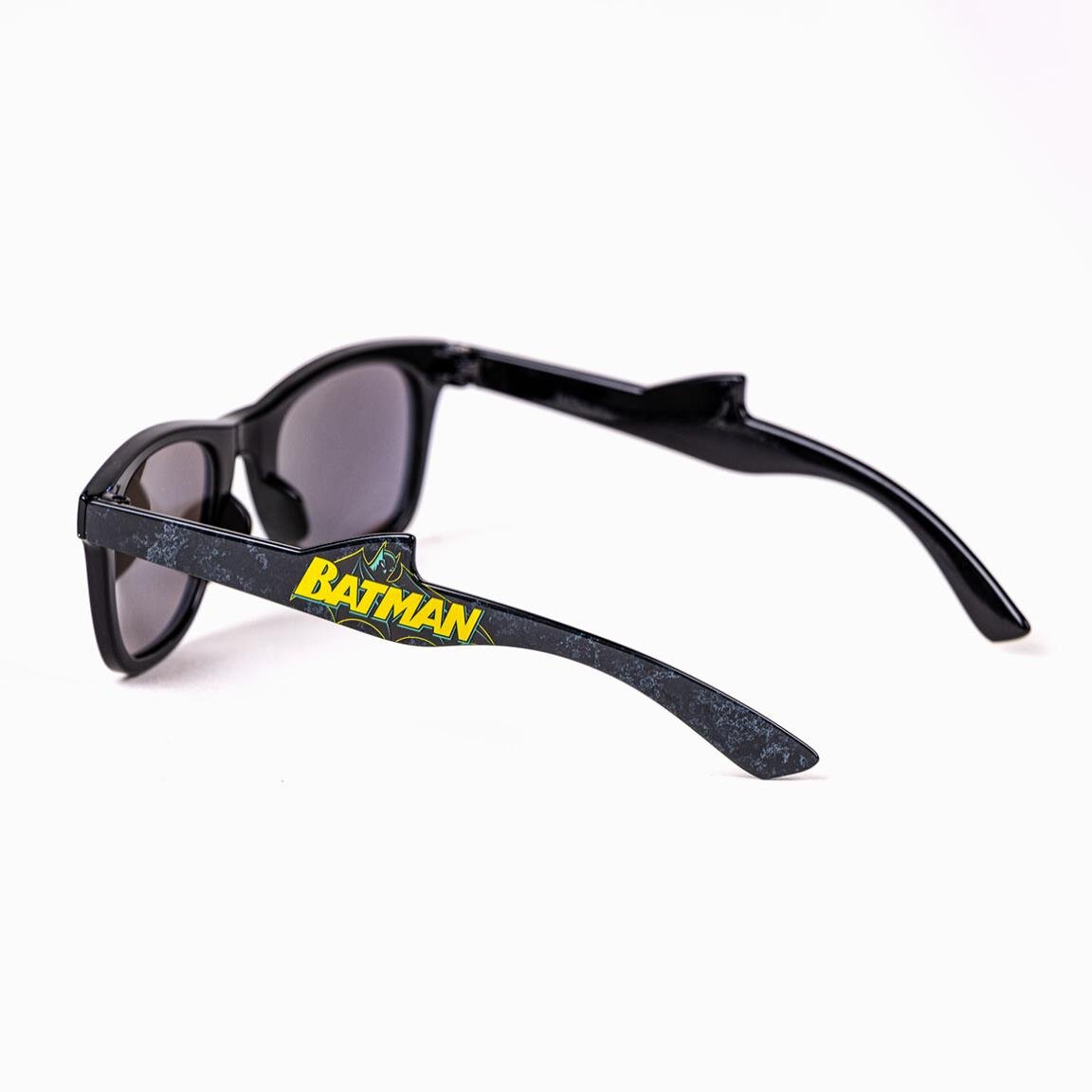 Batman - Sonnenbrille für Kinder