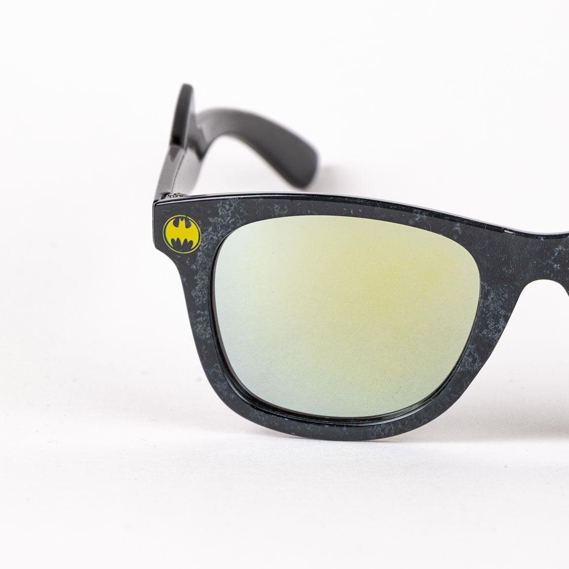 Batman - Sonnenbrille für Kinder