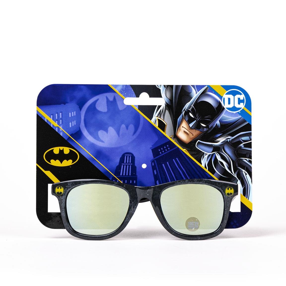 Batman - Sonnenbrille für Kinder