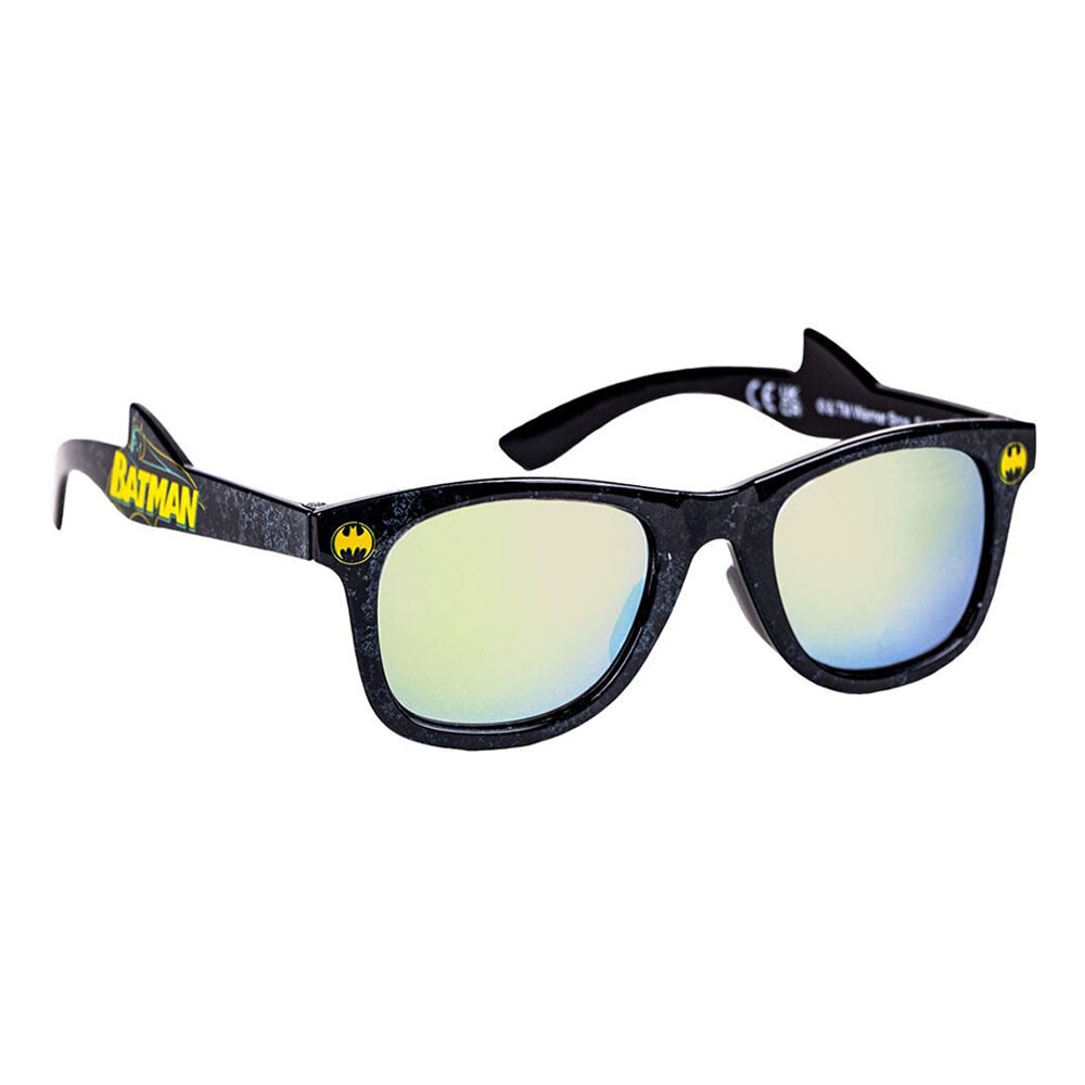 Batman - Sonnenbrille für Kinder