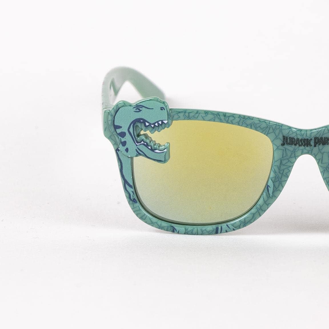 Jurassic Park - Sonnenbrille für Kinder