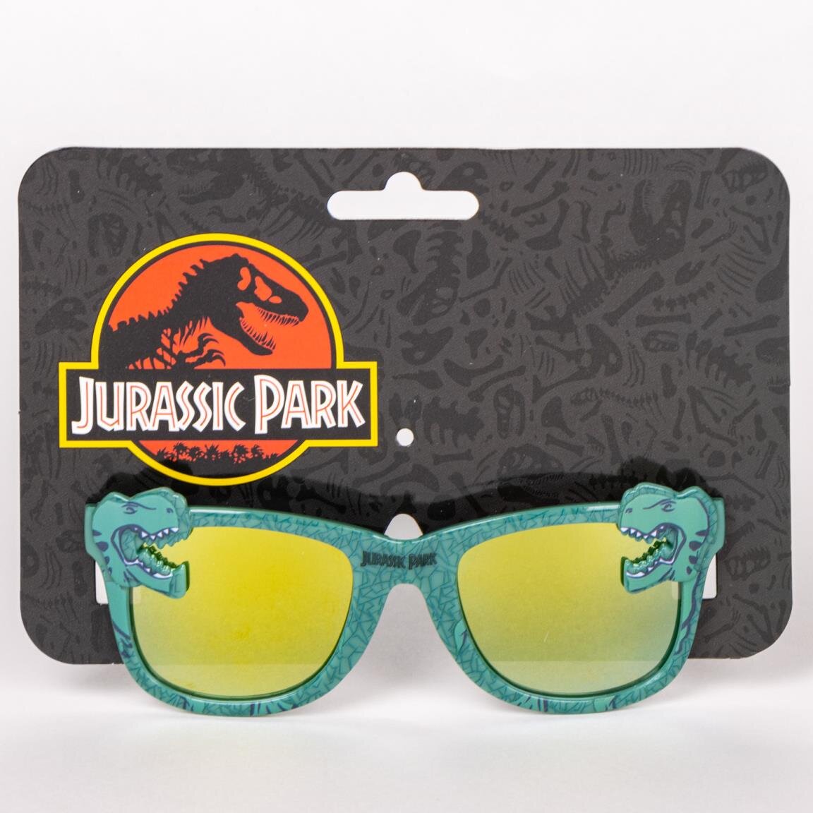 Jurassic Park - Sonnenbrille für Kinder