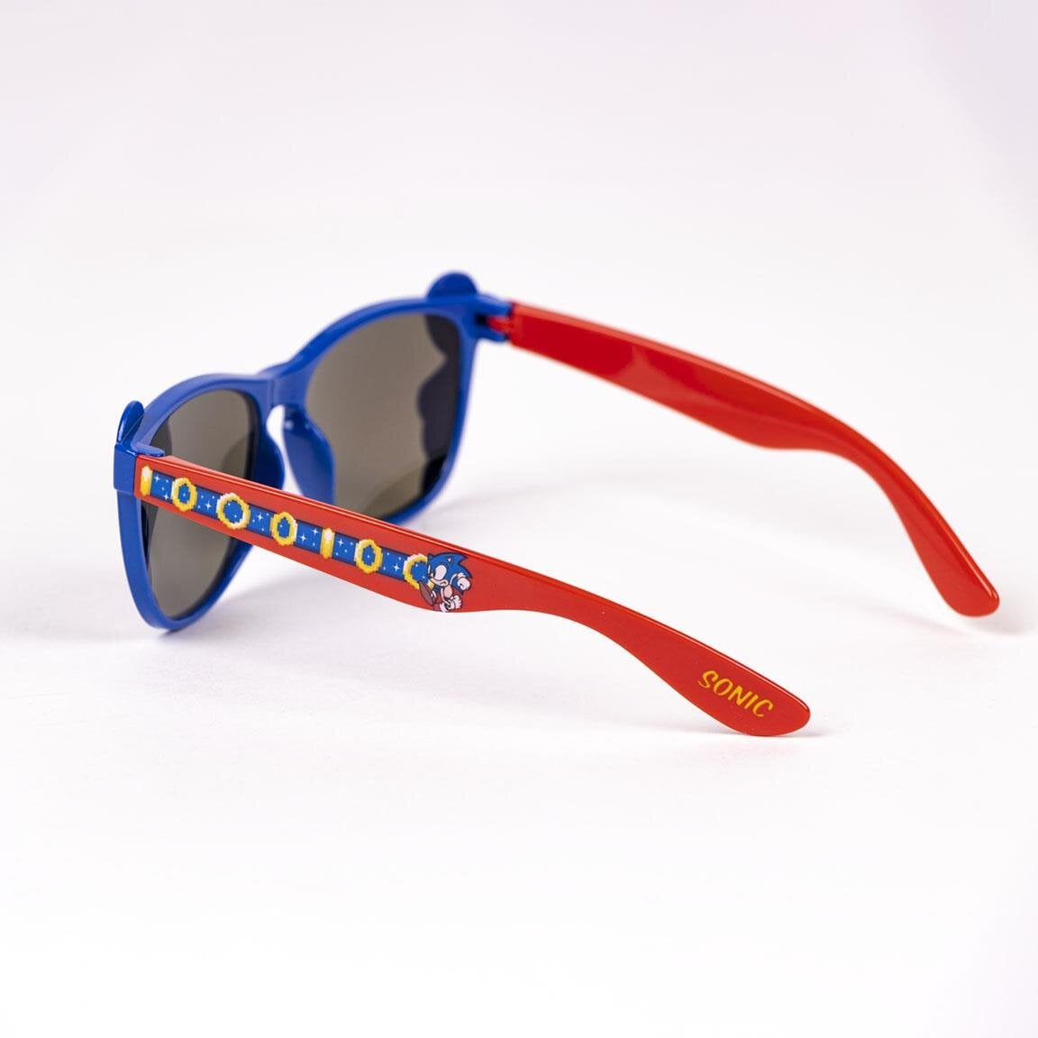 Sonic the Hedgehog - Sonnenbrille für Kinder