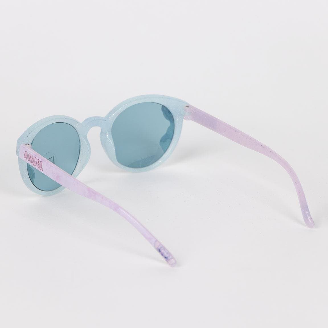 Stich - Sonnenbrille für Kinder