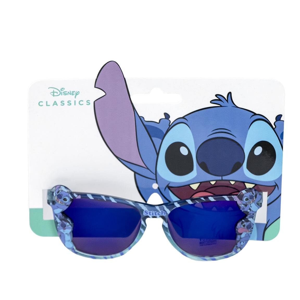 Lilo & Stitch - Sonnenbrille für Kinder