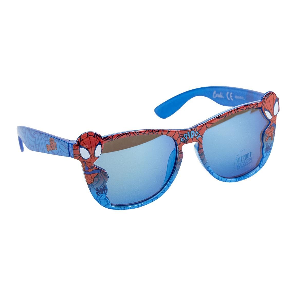 Spidey - Sonnenbrille für Kinder