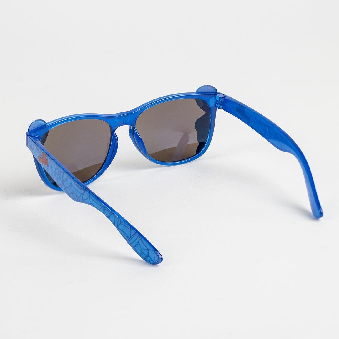 Spidey - Sonnenbrille für Kinder