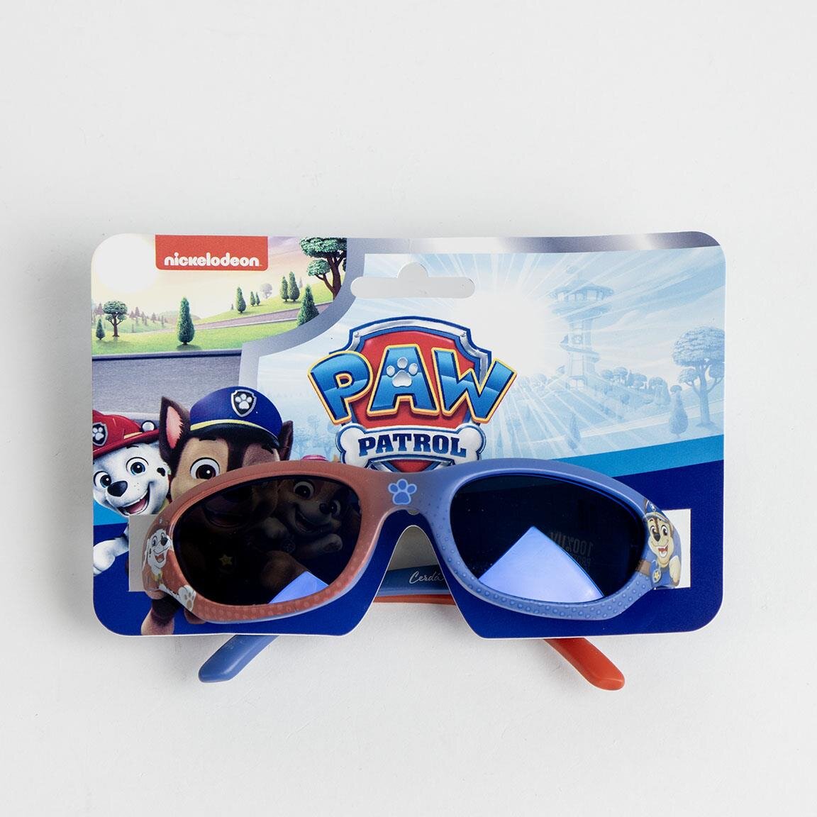 Paw Patrol - Sonnenbrille für Kinder