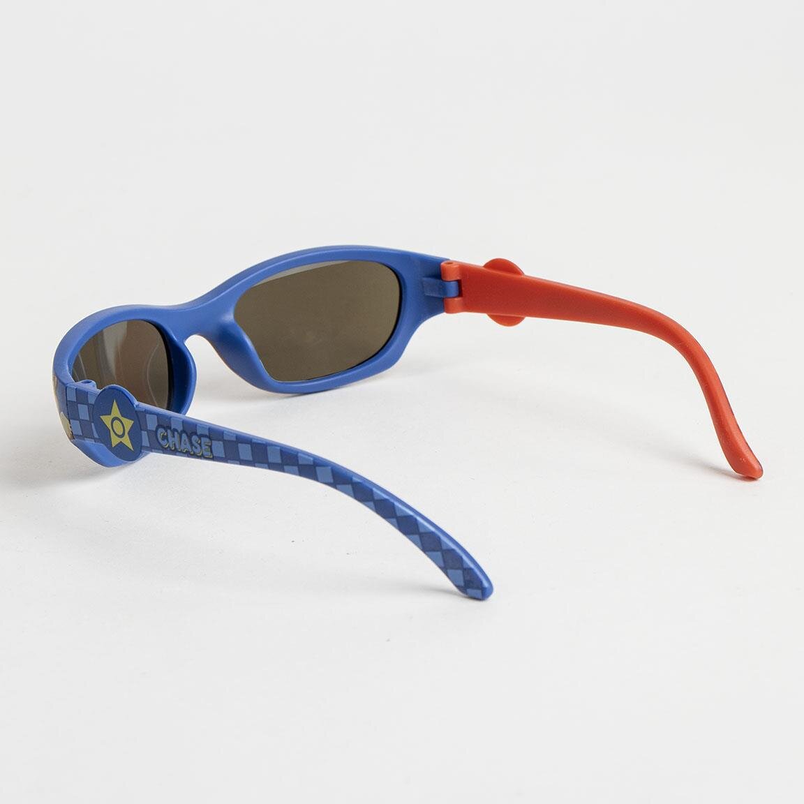 Paw Patrol - Sonnenbrille für Kinder
