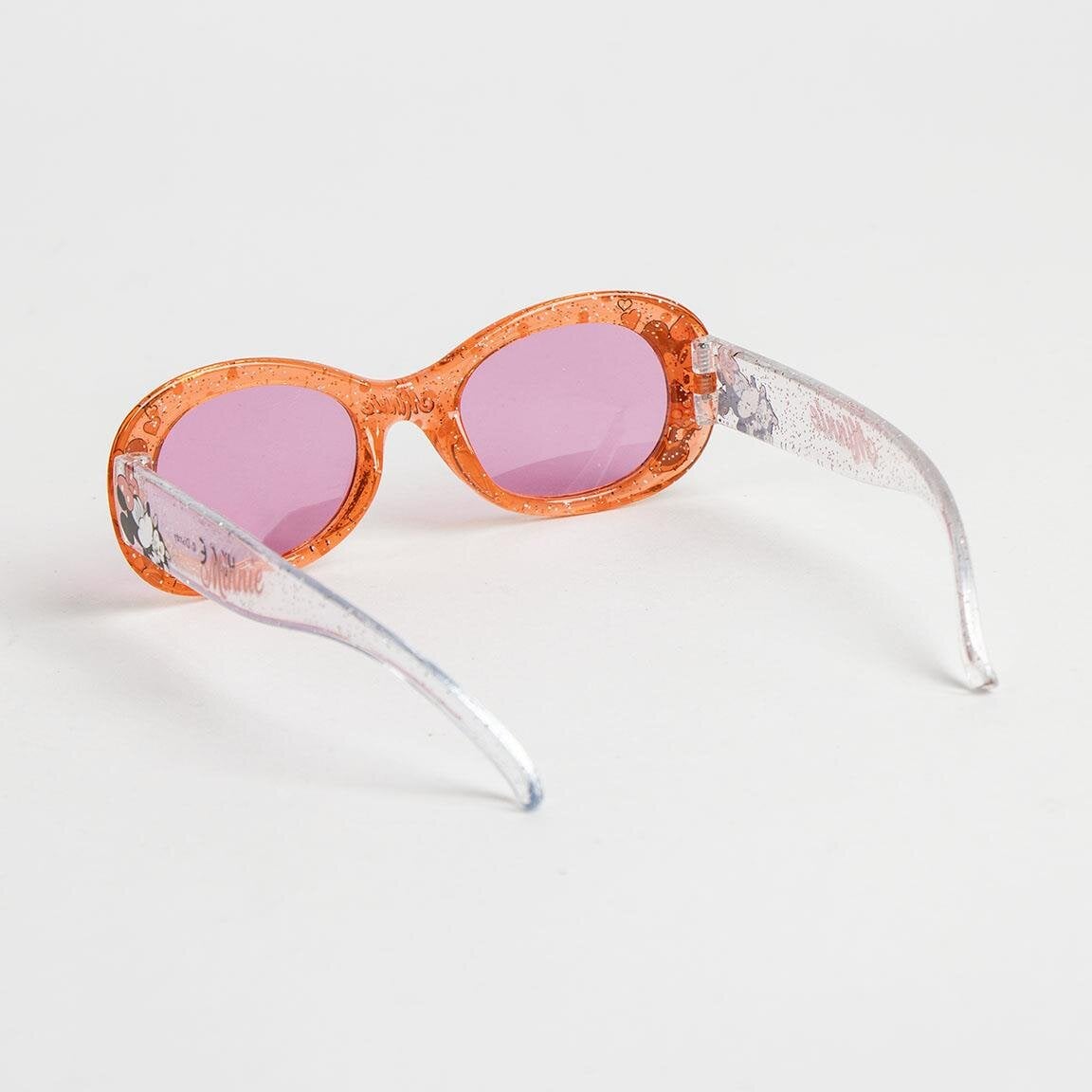 Minnie Maus - Sonnenbrille für Kinder