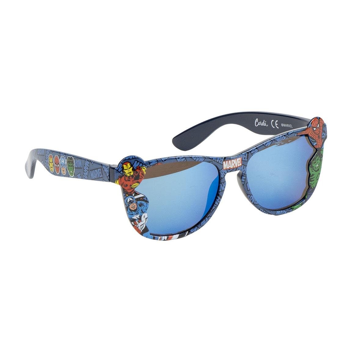 Avengers - Sonnenbrille für Kinder