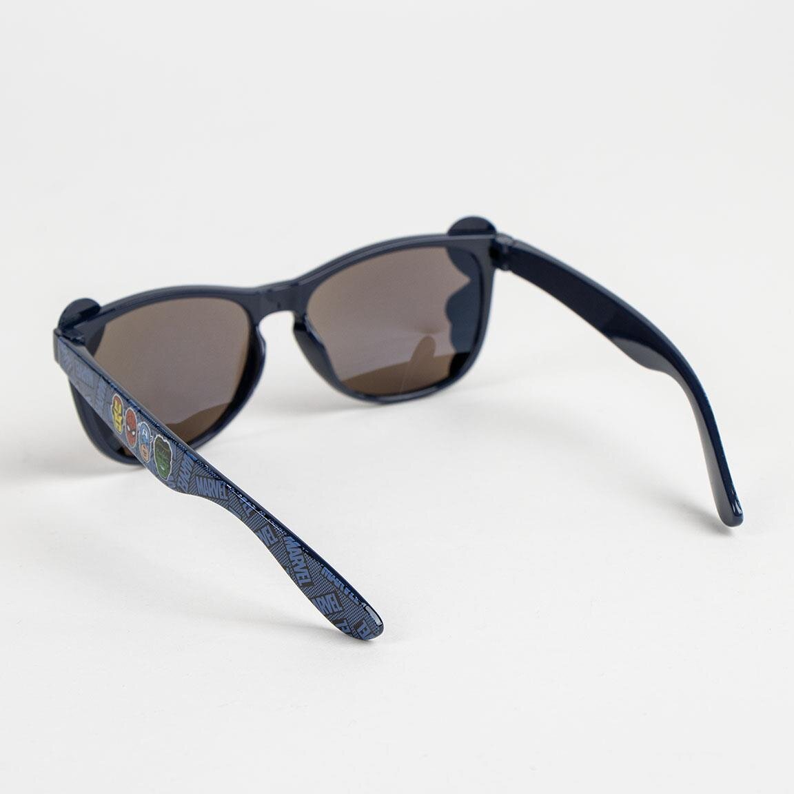 Avengers - Sonnenbrille für Kinder