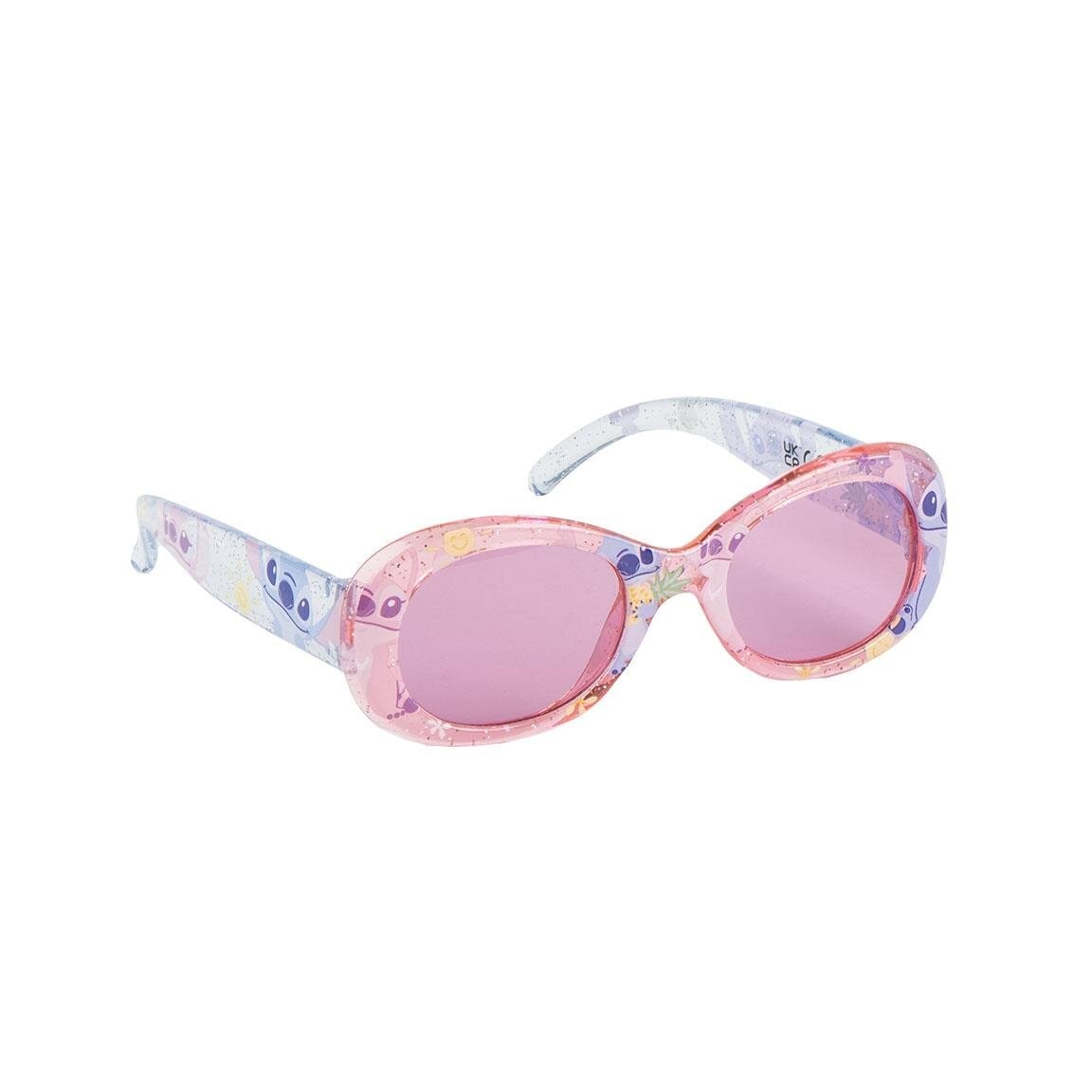 Stitch & Angel - Sonnenbrille für Kinder