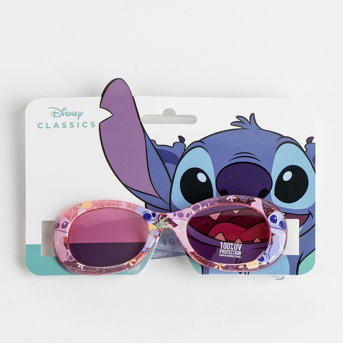 Stitch & Angel - Sonnenbrille für Kinder