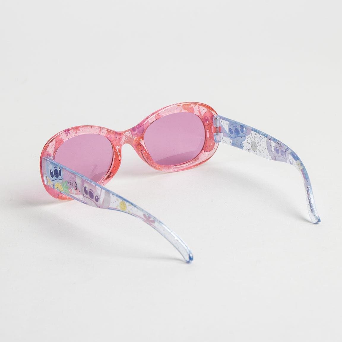Stitch & Angel - Sonnenbrille für Kinder