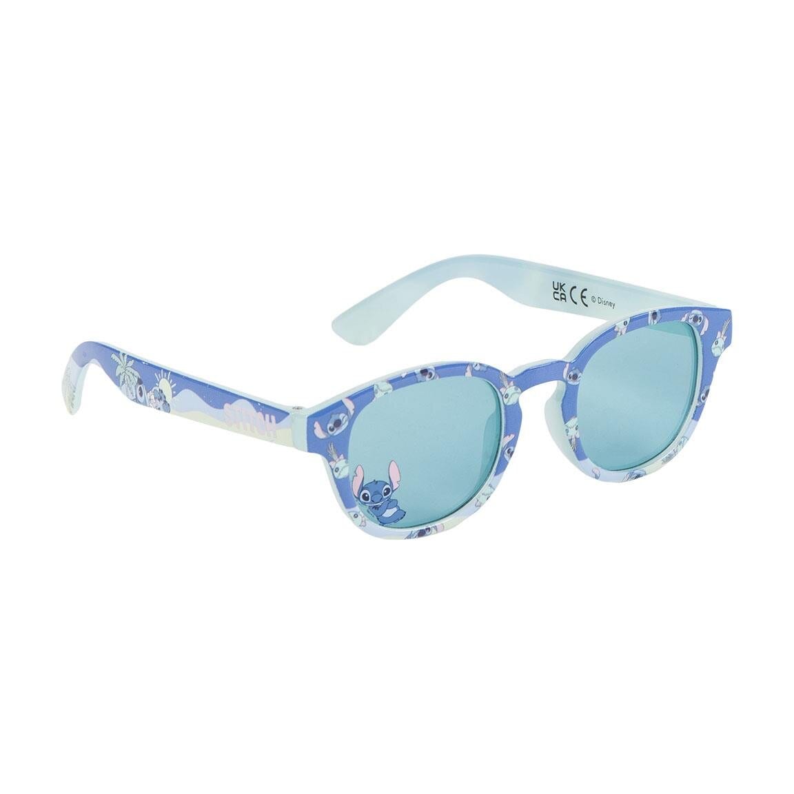 Stitch - Sonnenbrille für Kinder