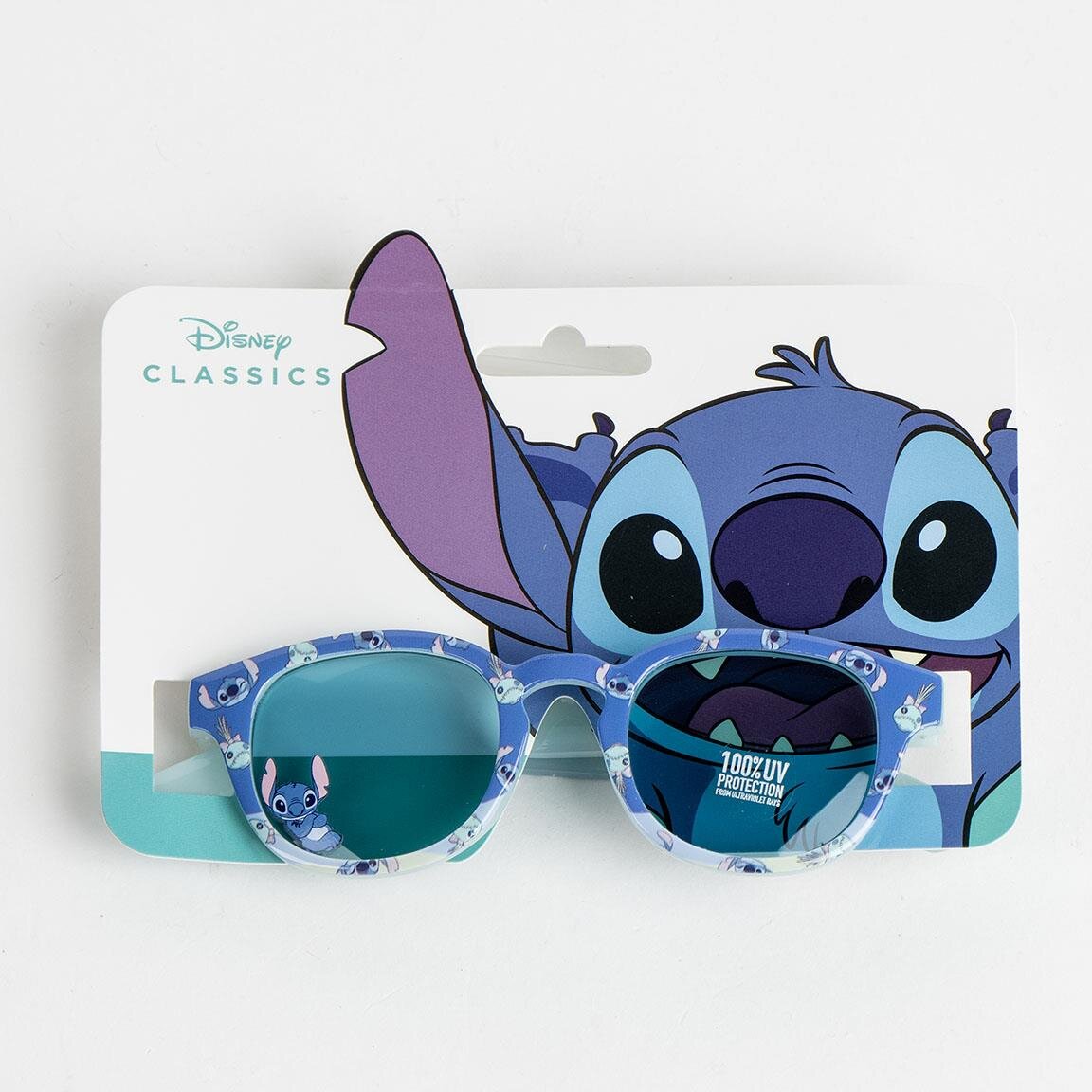Stitch - Sonnenbrille für Kinder