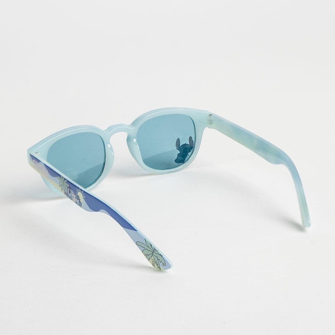 Stitch - Sonnenbrille für Kinder