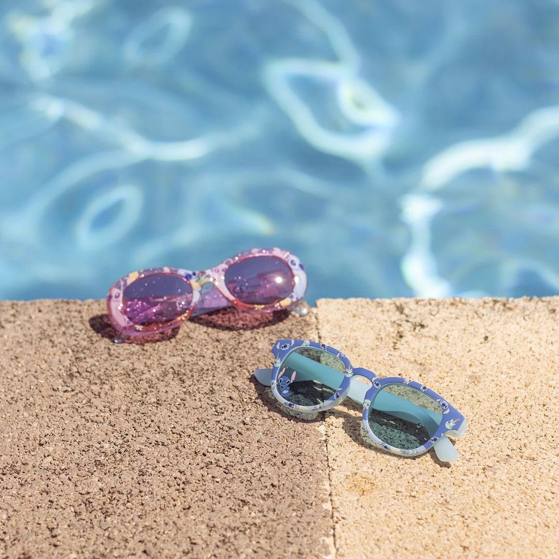 Stitch - Sonnenbrille für Kinder